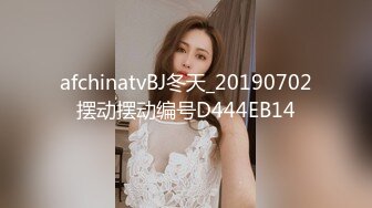 色男一大早就想要打砲.美乳女友只能乖乖照著作