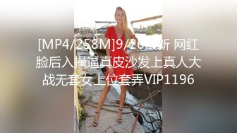 [MP4]小熊帽可爱女孩啪啪操 柔情热吻 操到高潮浪叫