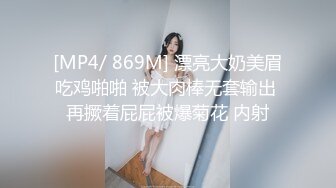 国产AV 蜜桃影像传媒 PMC026 小姑给我难以置信的快乐 艾码