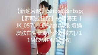 国产麻豆AV MD MD0095 性欲与食欲 飢渴色女主動開撩 艾秋