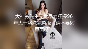 潜入公司内部女厕偷拍美女职员