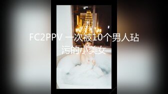 【超顶❤️肉便器少女】萝莉小奈❤️ 极品嫩萝91大神的玩物 爆肏嫩穴紧致到窒息 美妙呻吟欲仙欲死 催精榨射