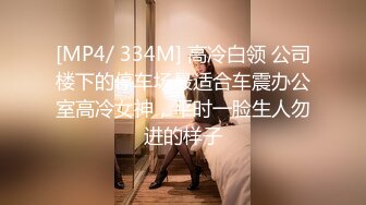 玄歌丶寻花眼镜胖哥约骚熟女啪啪，互摸调情抱起来倒立口交，上位骑乘后入猛操，搞完一炮紧接着再来