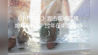 玩弄女人性感带，让她嗨到上天堂bijn-175c