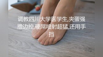 传说中的深喉咙麻豆