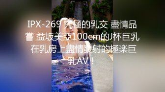 [2DF2]情趣黑丝内衣妹纸柔情似水 男友欲火焚身扑倒就操 水嫩粉鲍妹纸真抗操 很抗压 口爆颜射[MP4/242MB][BT种子]