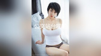 10-19江海寻欢约啪丰满妹子，温柔多情，大屁股后入超有感觉