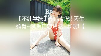 FC2PPV 2954382 ※限定再公開　県立女子校●質なSNS盗●ハメ撮り漏れ。示談まで発展した原版データ。 [有]