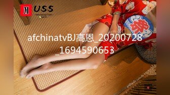 [MP4/1.71G]6/3最新 情侣自拍第2弹极品美女颜值在线口活一流倾国倾城太美了VIP1196