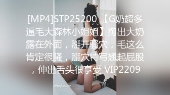 [MP4/ 1.21G] 丰满巨乳极品尤物，双手搓奶，岔开腿掰超粉嫩穴自慰