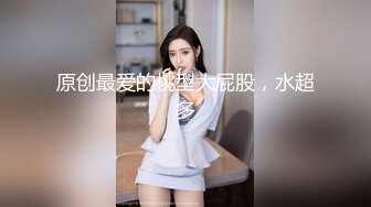 OnlyFan 小妹妹18岁