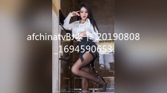 最新外站新品反差婊❤️推特美少女Yang Lagi Viral骚母狗裸体露出与啪啪流出