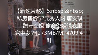 伪娘吃鸡贴贴 和胖哥哥在浴室互相玩弄 哥哥鸡鸡好小根本满足不了小骚逼 射的也快