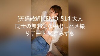 [2DF2]夫妻双人调教狗奴 主人激情做爱只能舔完鸡巴又舔b [MP4/413MB][BT种子]