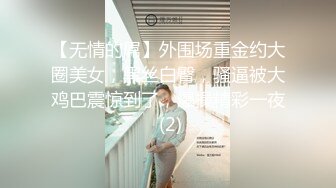 高铁极品坑闺蜜抄底！都是颜值不错的小姐姐们[4K超清无水原版] (10)