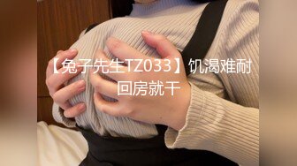 [MP4/ 717M] 巨乳表嫂醉酒后，趁虚而入，摸奶，艹逼，内射！