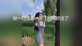 [MP4/915M]4/5最新 两个姐妹花露脸黑丝制服跟几个小哥啪啪直播VIP1196