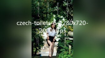 czech-toilets-6-1280x720-2000kbps