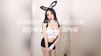 ✨华人网黄刘玥闺蜜「Fanny Ly」「李月如」OF私拍 鸳鸯浴前先给白大屌来一发口爆