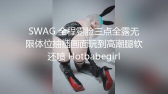 广州车展色魔摄影师各种刁钻角度偷拍 众多车模小姐姐各种不经意间的走光 (2)