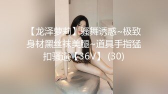 [MP4/1.58G]00后学生妹【小九儿呀】KTV，户外车里，宾馆操逼直播