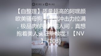 调教性感淫荡人妻