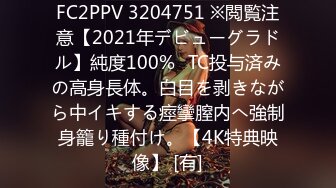 【好累探花】19岁山西大学生，蹦蹦跳跳来约炮，护士情趣装，抠逼爆操 (1)