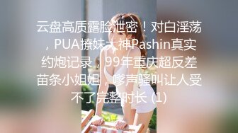 PUA约炮大神专注高质极品女神，组团群交4P公司交际花，肉棒前后夹击轮插射，淫叫声很大注意音量 (1)