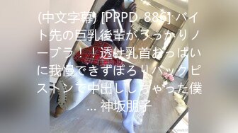 [MP4/ 1.07G] 网红美女多毛骚逼肉感身材，张开双腿求操，后入撞击一脸享受