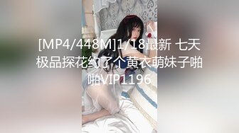 RAS-274美屄蘿莉摔壞昂貴相機還不起錢只好用身體還債