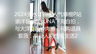 2024无水订购，人气爆棚P站崇洋留学生LUNA下海自拍，与大洋Q各种肉搏，网购道具紫薇，享受人间性福生活2