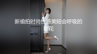 长相可爱的牙套妹子，说说嗲嗲的超级可爱女仆妹子，给大哥哥深喉吃鸡鸡