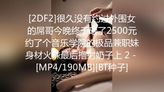 [2DF2]很久没有约过外围女的屌哥今晚终于砸了2500元约了个音乐学院的极品兼职妹身材火辣最后撸射奶子上 2 - [MP4/190MB][BT种子]