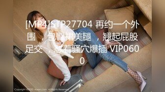 [MP4/3.66G]2024年8月酒店实录 女同回归极品女女互抠互舔假阳具使劲操