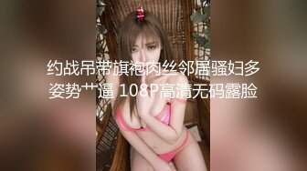 海角社区母子乱伦最美极品骚妈 为了使我高潮儿子在射完之后转身又使劲操我