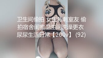 [MP4/ 268M] 极品萝莉穿衣做爱土豪玩操制服爽马尾辫极品萝莉 后入拽着马尾辫怼操一点都不怜香惜玉 让猪拱了