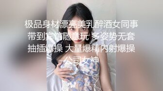 国内厕拍大神潜入商场隔板女厕全景近距离手机偷拍美女尿尿被两个妹子发现了对着手机方向不停看