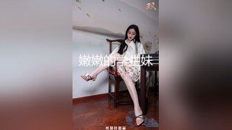 这身材流口水了吧