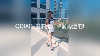 童颜巨乳？20岁这么大的G奶太骚了（完整版看简界）