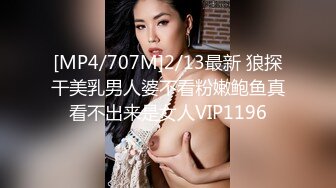 STP24782 超萌极品可爱网红美少女▌小晗喵 ▌王者荣耀Cos西施 幻想哥哥的大肉棒 粉嫩小穴爱潮涌动