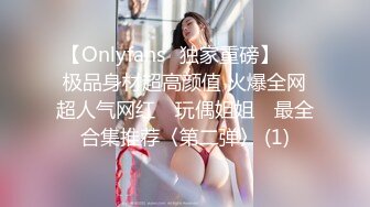 大像传媒之女僕咖啡廳之人型汁戀最終幻想-韓棠