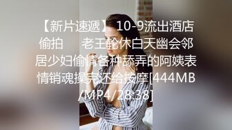 OnlyFans臀控福利【cutefruit18】极品巨臀~视觉效果拉满~坐脸视角自慰【269V】 (114)