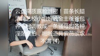 ❤️清新纯欲少女❤️双马尾小可爱被大屌疯狂抽插，超极品白嫩身材 筷子般的美腿 小屁股紧实又翘挺 活力四射！[795M/MP4/30:26]