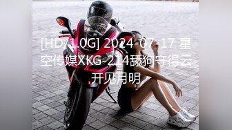 【新速片遞】 健身小宝贝！细腰美臀美女！假屌骑坐特写视角，大屁股上下套弄，深插到底，很是享受，娇喘呻吟不断[714MB/MP4/00:57:40]