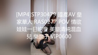 (Uncen-leaked) RBD-833 放置学園 晒された恥辱の裸体 希崎ジェシカ