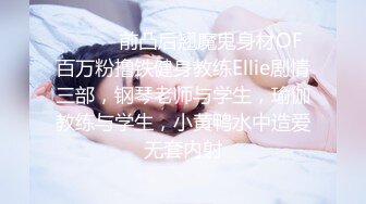 魔都绿帽淫妻主动找最近火爆的黑人鸭操美乳女友 打桩各种操最后口爆[MP4/1.06GB]