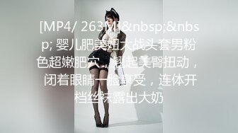 【极品重磅❤️完美露脸】超美网红女神『小奶瓶』和肌肉男友激情啪啪私拍流出 被操得死去活来 深情舔鸡深喉