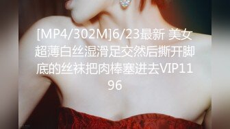 推荐OnlyFans摄影师【Kantaehee】，黄毛颜值模特【Ikkyu】身材好，骚气眼镜娘