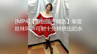 《极品CP魔手外购》屌炸天！大神勇闯商场女厕偸窥各种小姐姐方便，拍脸又拍逼，搞来美女用过的护垫闻上一闻在打个飞机 (1)