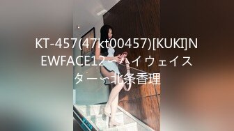 TM0019 妹妹的欲望逆袭 天美传媒